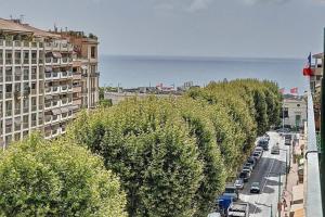 Picture of listing #329862062. Appartment for sale in Menton