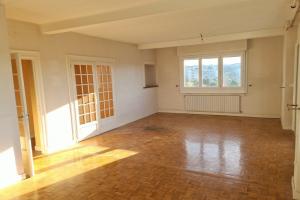 Picture of listing #329862083. Appartment for sale in Angoulême