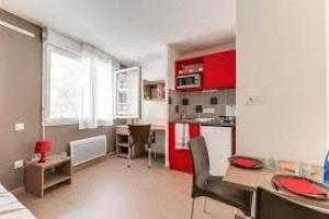 Picture of listing #329862097. Appartment for sale in Toulouse
