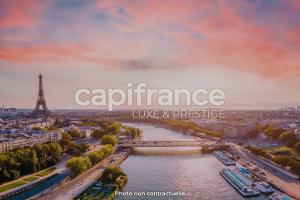 Picture of listing #329862105. Appartment for sale in Paris