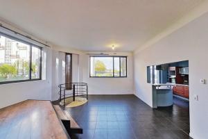 Picture of listing #329862145. Appartment for sale in Jarville-la-Malgrange