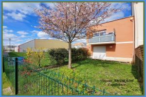 Picture of listing #329862163. Appartment for sale in Marolles-en-Hurepoix