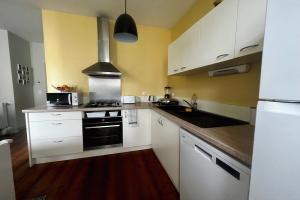 Picture of listing #329862176. Appartment for sale in Pau