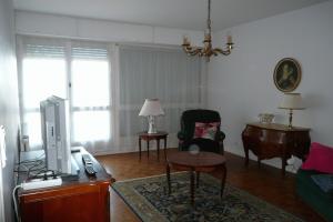 Picture of listing #329862180. Appartment for sale in Cognac