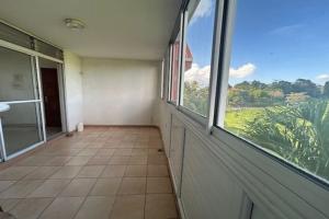 Thumbnail of property #329862184. Click for details