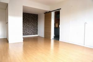 Picture of listing #329862186. Appartment for sale in Reims