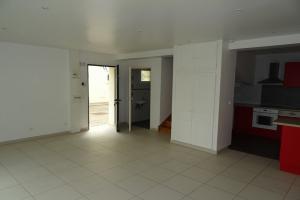 Thumbnail of property #329862188. Click for details