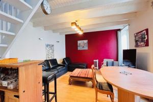 Picture of listing #329862202. Appartment for sale in Brest