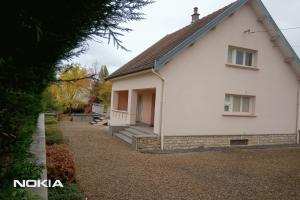 Picture of listing #329862203. House for sale in Besançon
