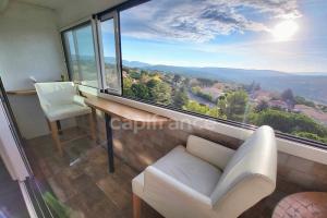 Picture of listing #329862221. Appartment for sale in Apt