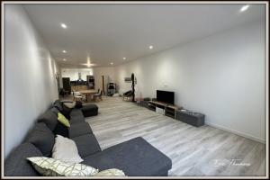 Picture of listing #329862250. Appartment for sale in Cholet