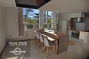 Picture of listing #329862259. Appartment for sale in Saint-Raphaël