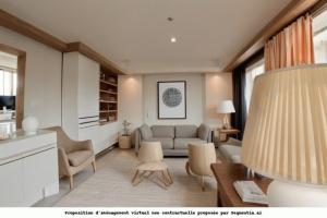 Picture of listing #329862274. Appartment for sale in Sceaux