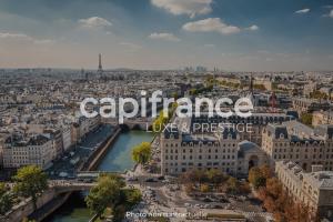 Picture of listing #329862295. Appartment for sale in Paris