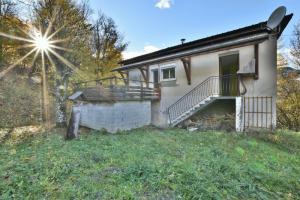 Picture of listing #329862314. House for sale in Monestier-d'Ambel