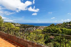 Picture of listing #329862315. House for sale in Roquebrune-Cap-Martin