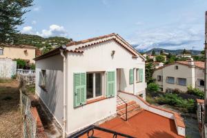Picture of listing #329862316. House for sale in Roquebrune-Cap-Martin