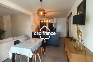 Picture of listing #329862340. Appartment for sale in Frontignan