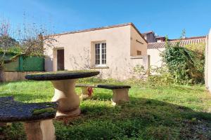 Picture of listing #329862342. House for sale in Montauban