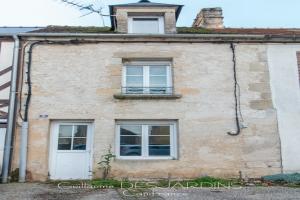 Picture of listing #329862377. Appartment for sale in Le Merlerault