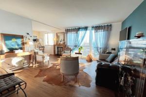 Picture of listing #329862409. Appartment for sale in Bihorel