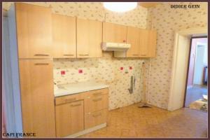 Thumbnail of property #329862411. Click for details