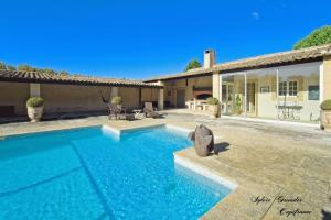 Picture of listing #329862482.  for sale in Salon-de-Provence