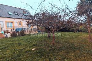 Picture of listing #329862501. House for sale in Pouldreuzic
