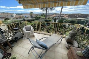 Picture of listing #329862502. Appartment for sale in Saint-Raphaël