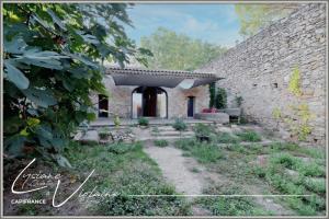Picture of listing #329862511. House for sale in Fabrezan