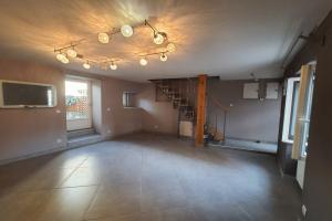 Picture of listing #329862556. House for sale in Valence