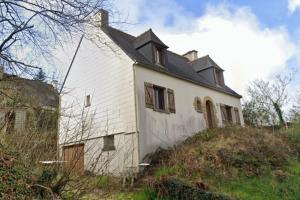 Picture of listing #329862560. House for sale in Landerneau