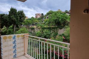 Picture of listing #329862566. Appartment for sale in Roquebrune-Cap-Martin