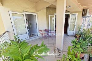 Picture of listing #329862572. Appartment for sale in Pointe-à-Pitre