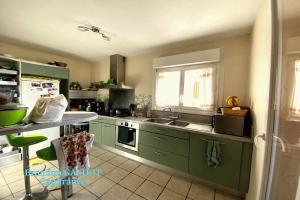 Picture of listing #329862582. Appartment for sale in Bergerac