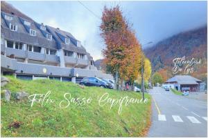 Picture of listing #329862607. Appartment for sale in Cauterets