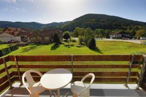 Picture of listing #329862616. Appartment for sale in Ventron