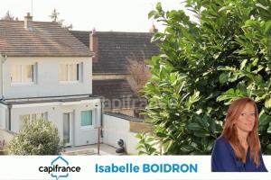 Picture of listing #329862617. House for sale in Champforgeuil