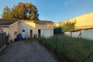 Picture of listing #329862625. House for sale in Ambarès-et-Lagrave