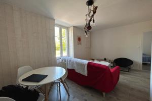 Picture of listing #329862651. Appartment for sale in Dijon
