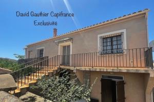 Picture of listing #329862693. House for sale in Propriano