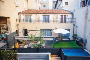 Picture of listing #329862697. House for sale in Marseille