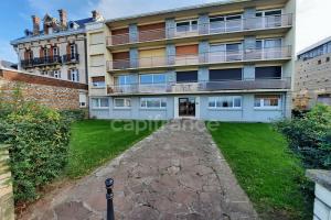 Picture of listing #329862698. Appartment for sale in Dieppe