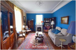 Picture of listing #329862701.  for sale in Maisons-Laffitte
