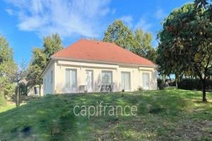 Picture of listing #329862748. House for sale in Carennac
