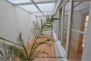 Picture of listing #329862758. Appartment for sale in Montbéliard