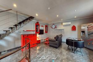 Picture of listing #329862774. House for sale in Montpellier