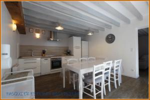 Picture of listing #329862815. House for sale in Sassetot-le-Mauconduit