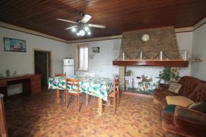 Picture of listing #329862853. House for sale in Sainte-Bazeille