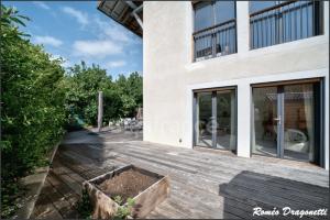 Picture of listing #329862920. Appartment for sale in Prévessin-Moëns